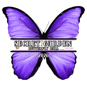 Event Home: 2026 King & Queen Competition